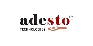 Adesto Technologies