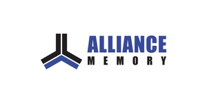 Alliance Memory, Inc.