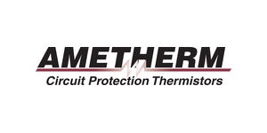 Ametherm