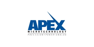 Apex Microtechnology