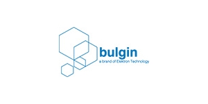 Arcolectric (Bulgin)