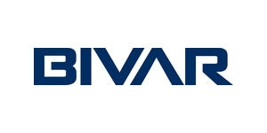 Bivar, Inc.