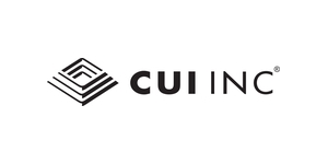 CUI, Inc.