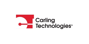 Carling Technologies