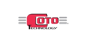 Coto Technology