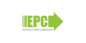 EPC