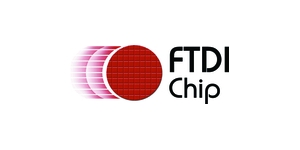 FTDI (Future Technology Devices International, Ltd.)