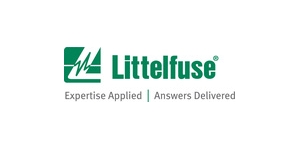 Littelfuse