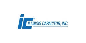 Illinois Capacitor