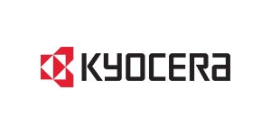 Kyocera