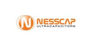 Nesscap Co., Ltd