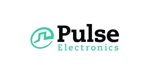 Pulse Electronics Corporation