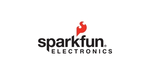 SparkFun