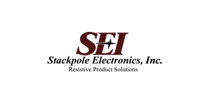 Stackpole Electronics, Inc.